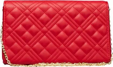 Love Moschino Crossbody