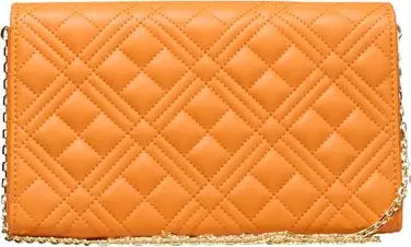 Love Moschino Crossbody
