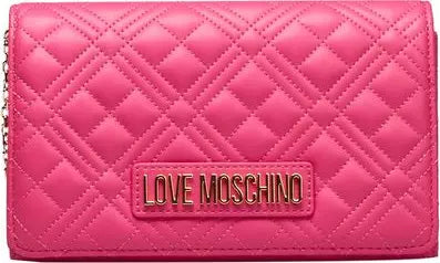 Love Moschino Crossbody