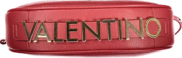 Mario Valentino Logo