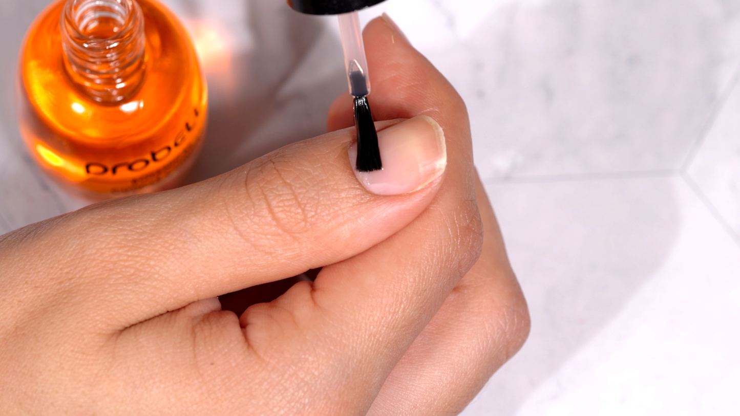 Botanical Cuticle Complex