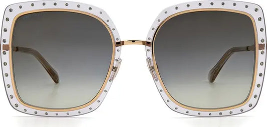 Jimmy Choo Sunglasses