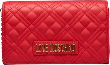 Love Moschino Crossbody