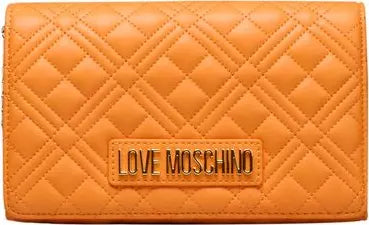Love Moschino Crossbody