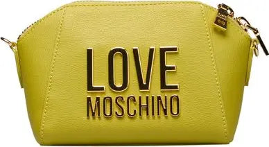 Love Moschino Crossbody