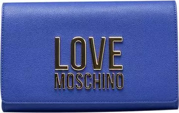 Love Moschino Crossbody