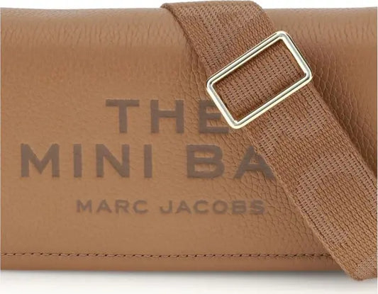 Marc Jacobs Mini Tote