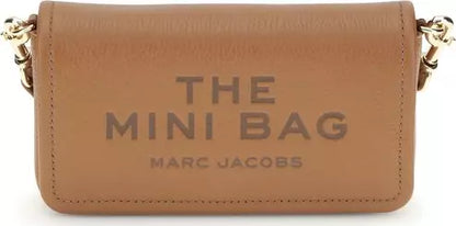 Marc Jacobs Mini Tote