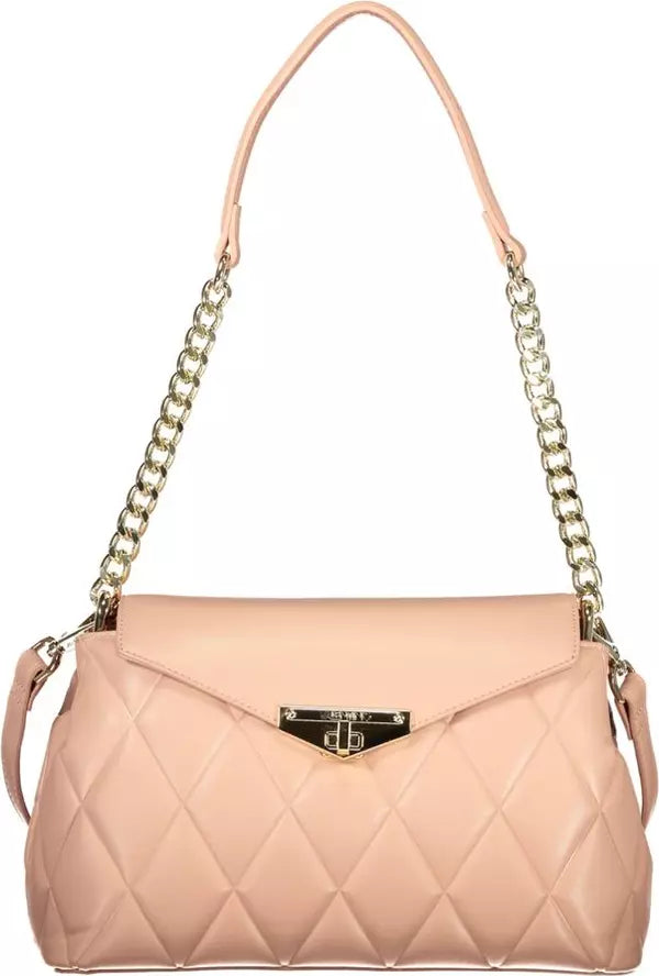 Mario Valentino Pink