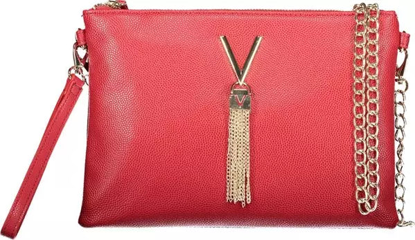 Mario Valentino Goldchain