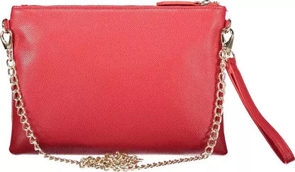 Mario Valentino Goldchain