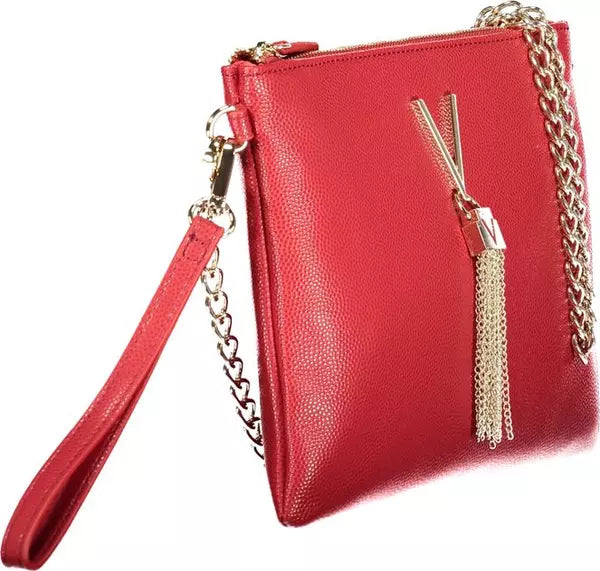 Mario Valentino Goldchain