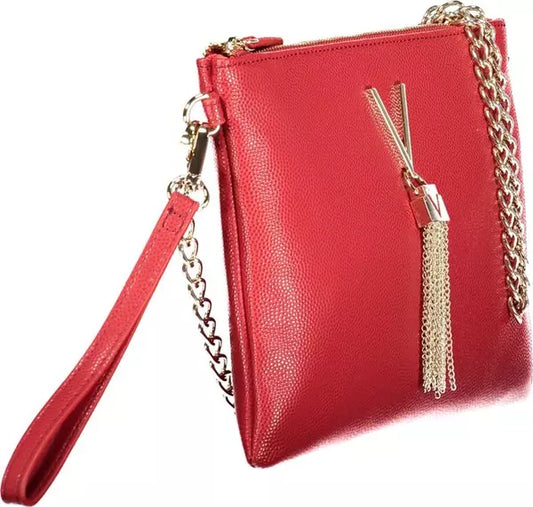 Mario Valentino Goldchain