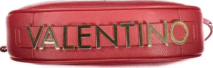 Mario Valentino Logo