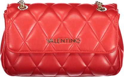 Mario Valentino Quilted