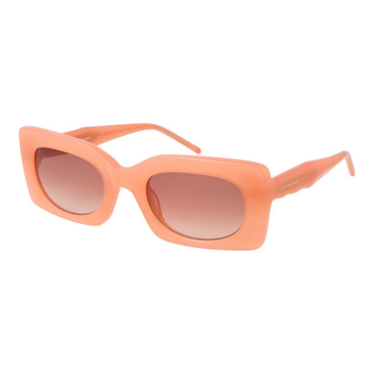 Peach Scotch & Soda Sunnies